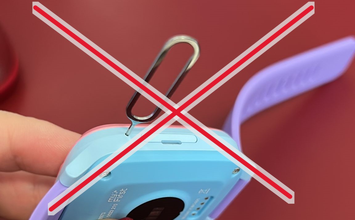 Wrong way to open SIM card slot X.jpg