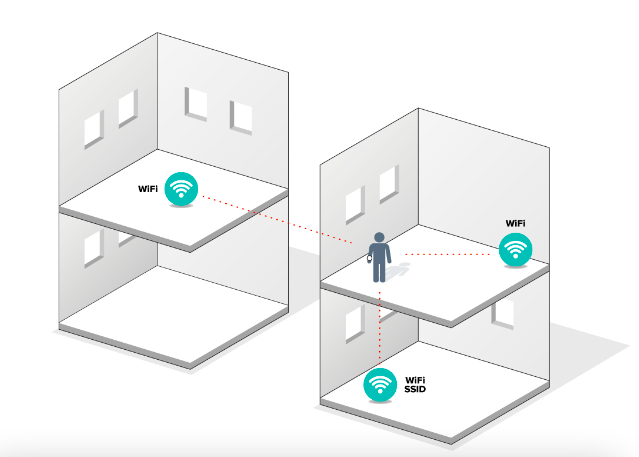 Screenshot 2023-10-11 at 7.51.57 PM.png