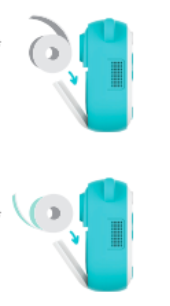 Screenshot 2023-10-13 at 10.04.00 PM.png