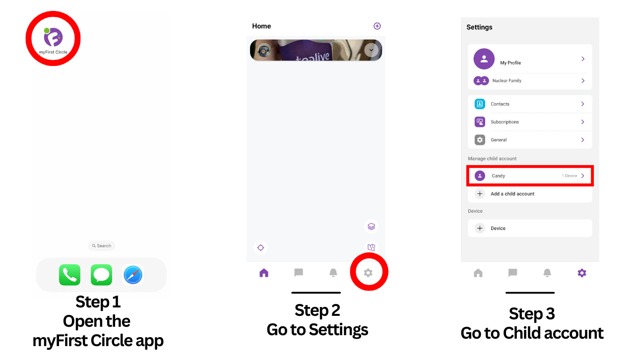 Remove Location Sharing.png