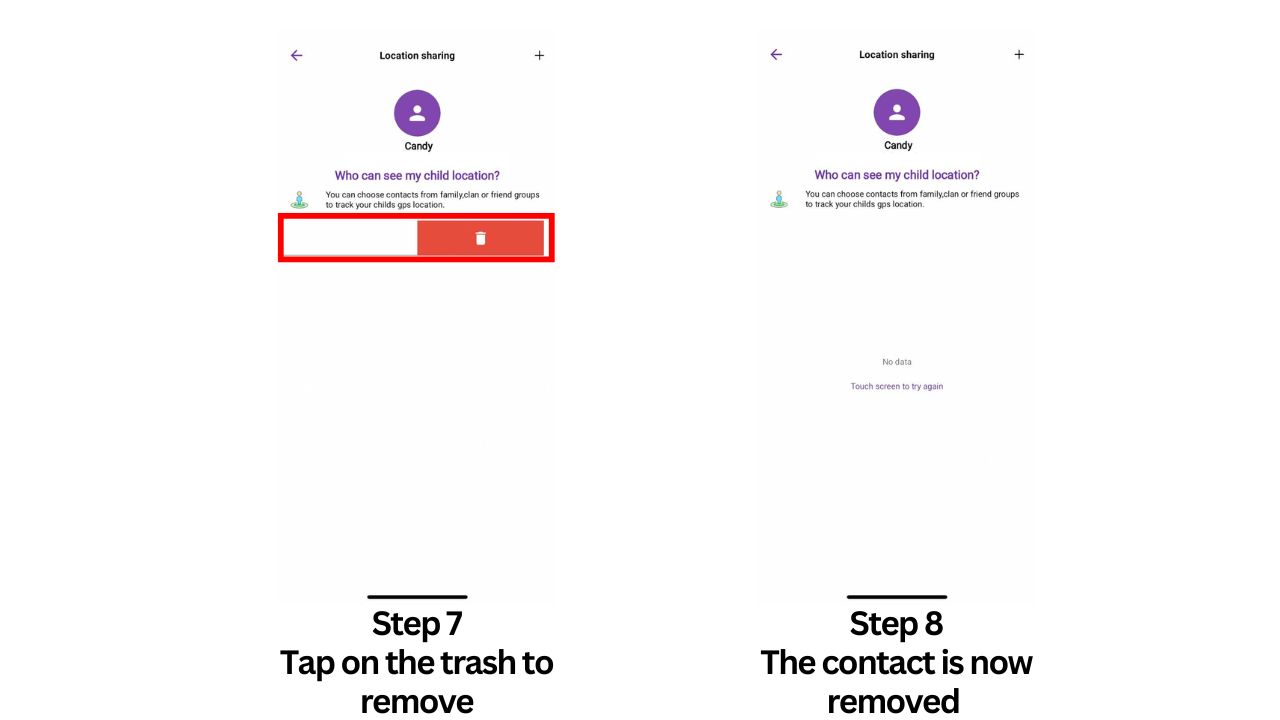 Location Sharing (5).png