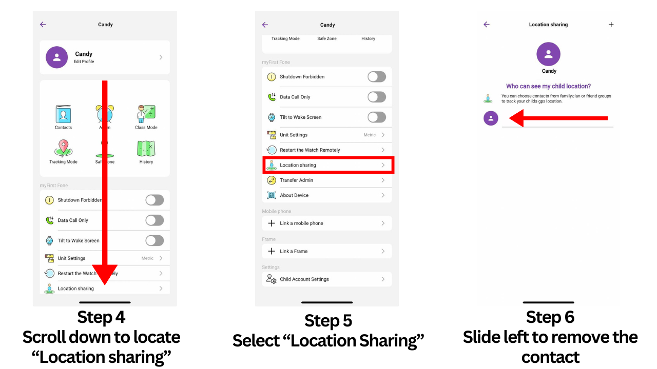 Remove Location Sharing (2).png