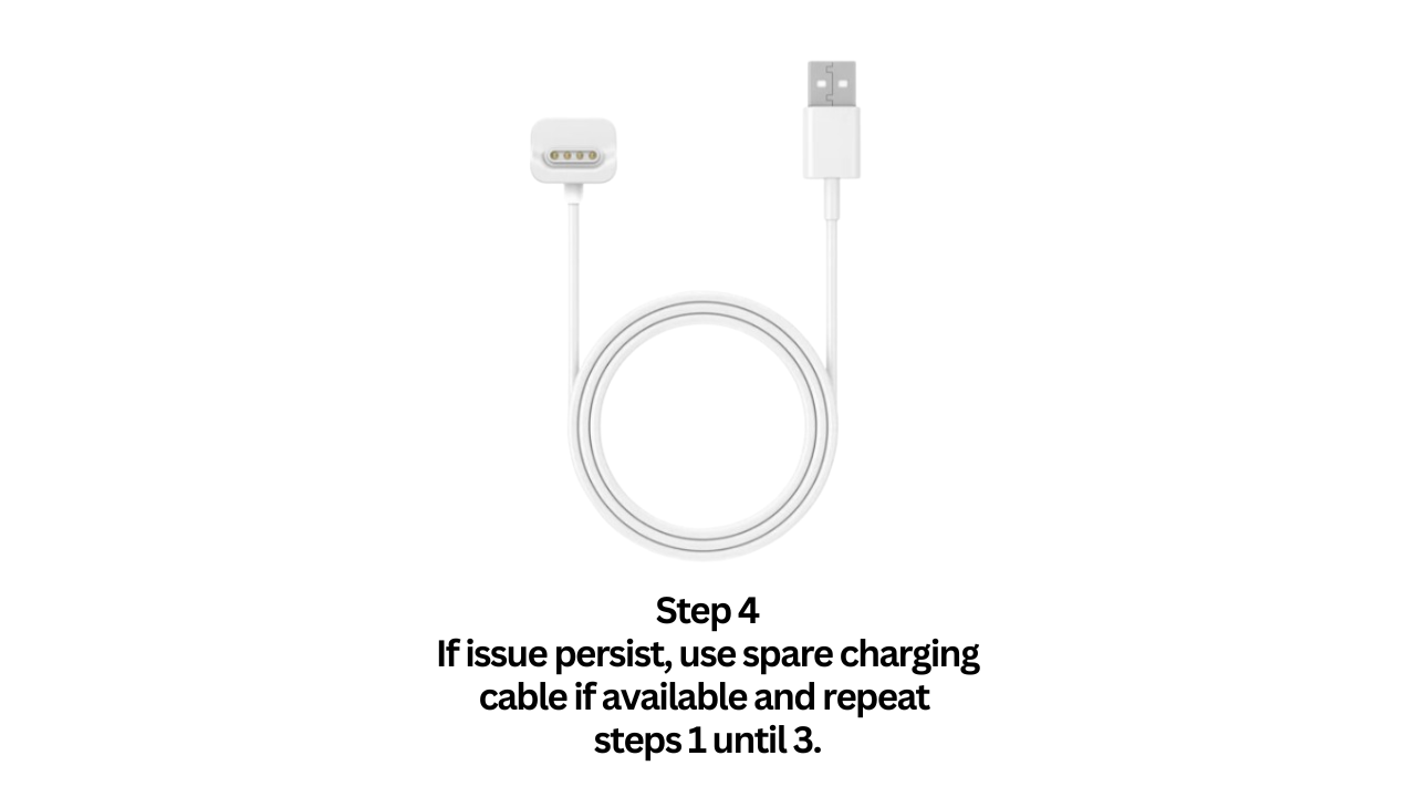 TURN ON (1).png