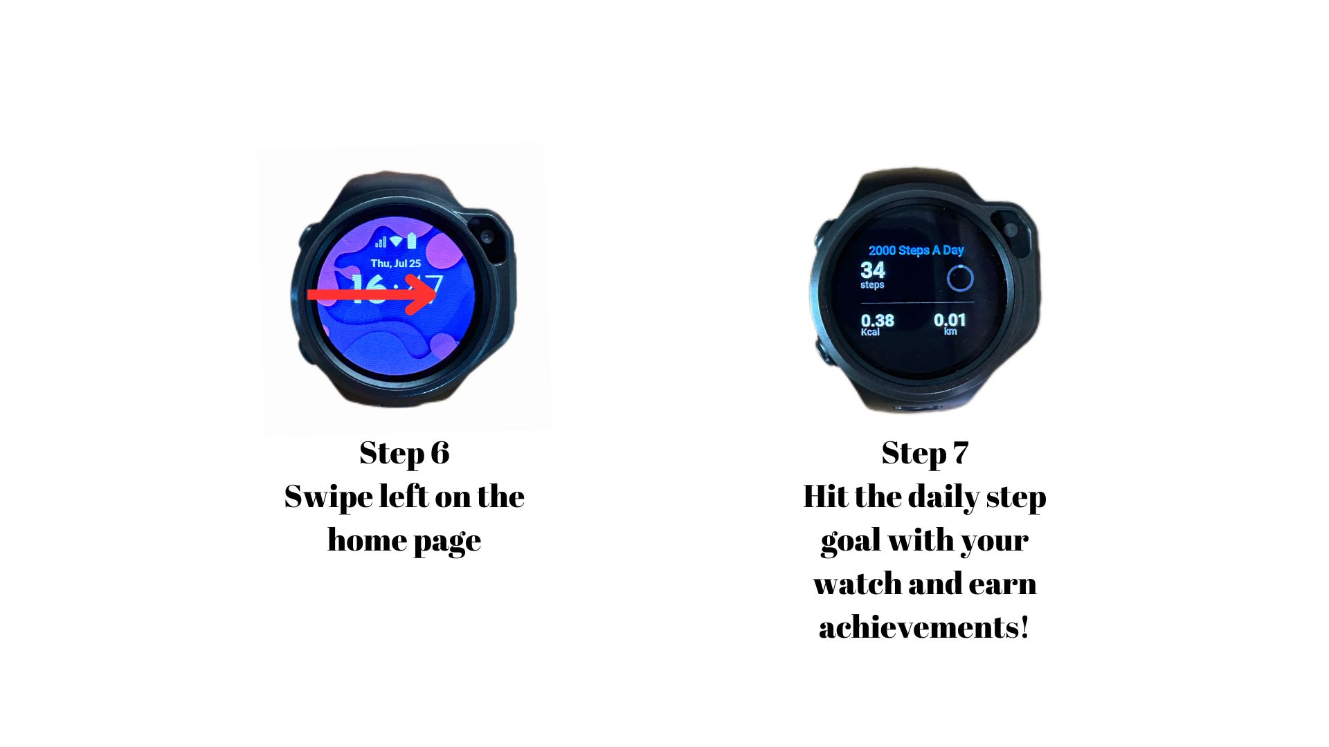 myFirst Cirlce app.jpg