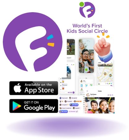 myFirst Circle App.jpg