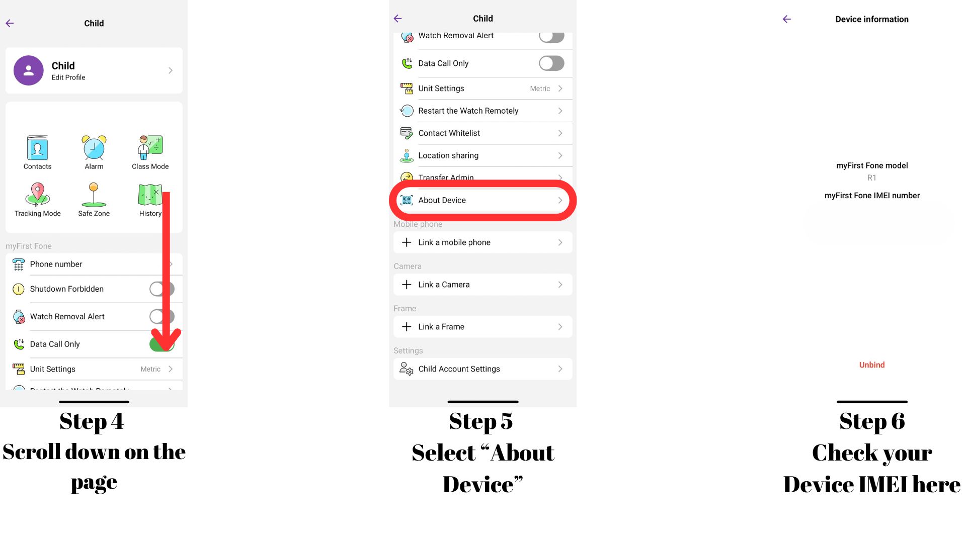 myFirst Cirlce app-4.jpg