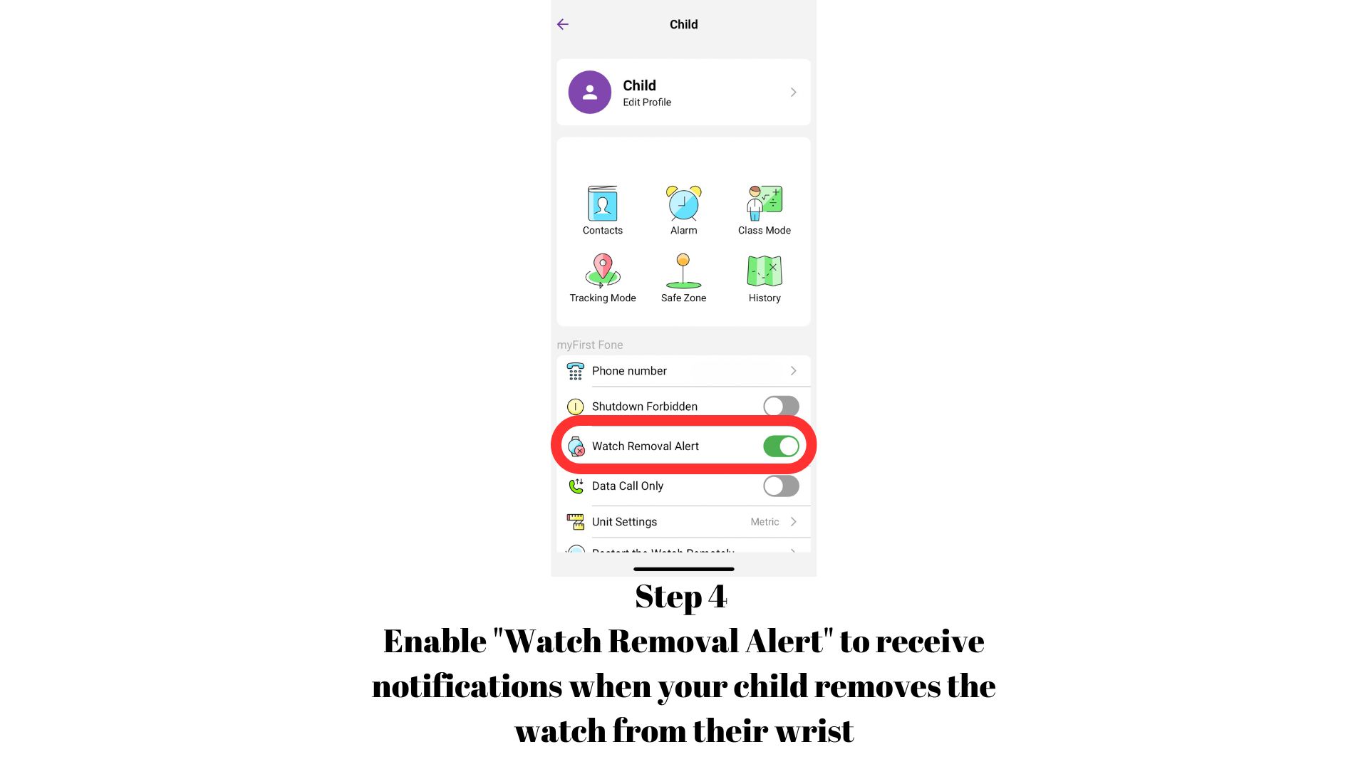 myFirst Cirlce app-5.jpg