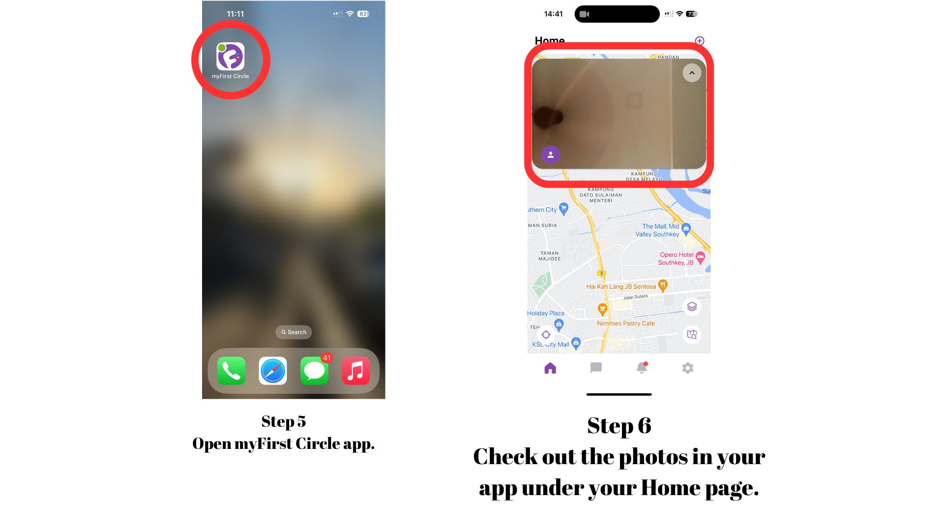 Is it possible to make other people as an admin for the watch instead of me.jpg