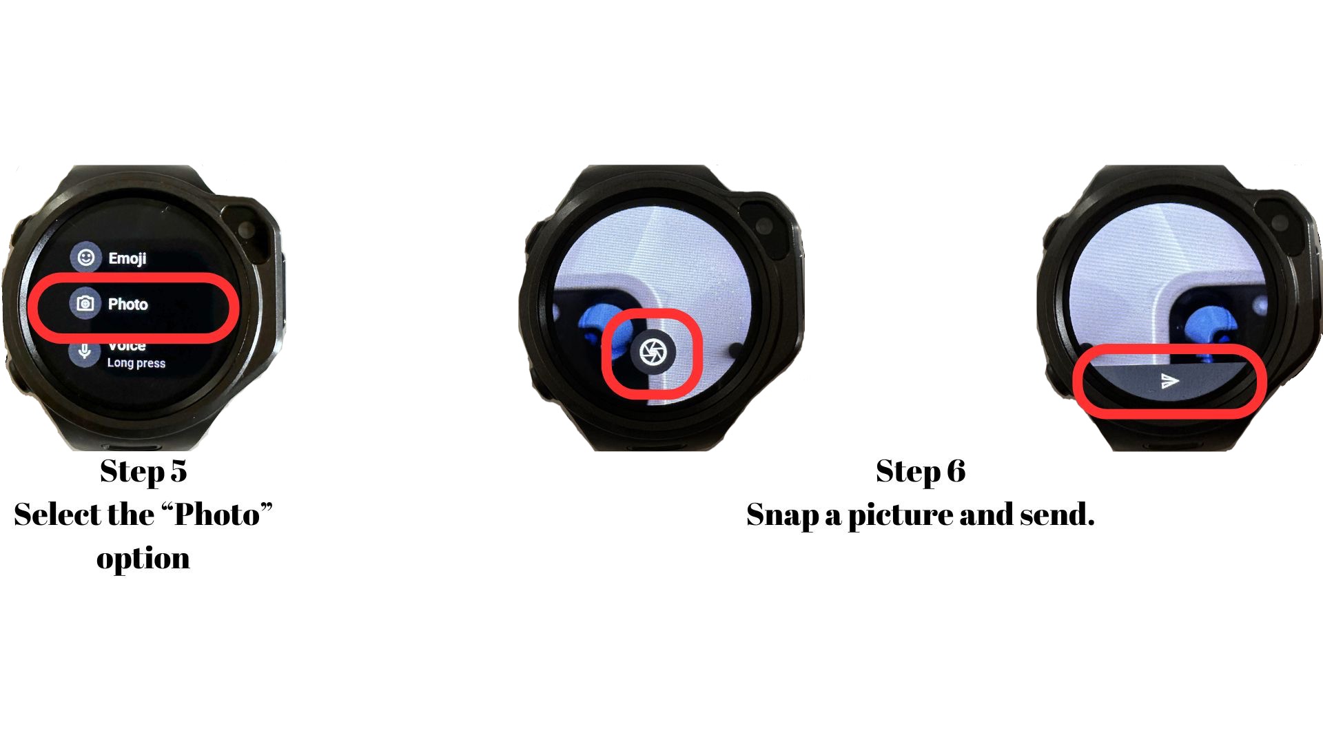 75.jpg