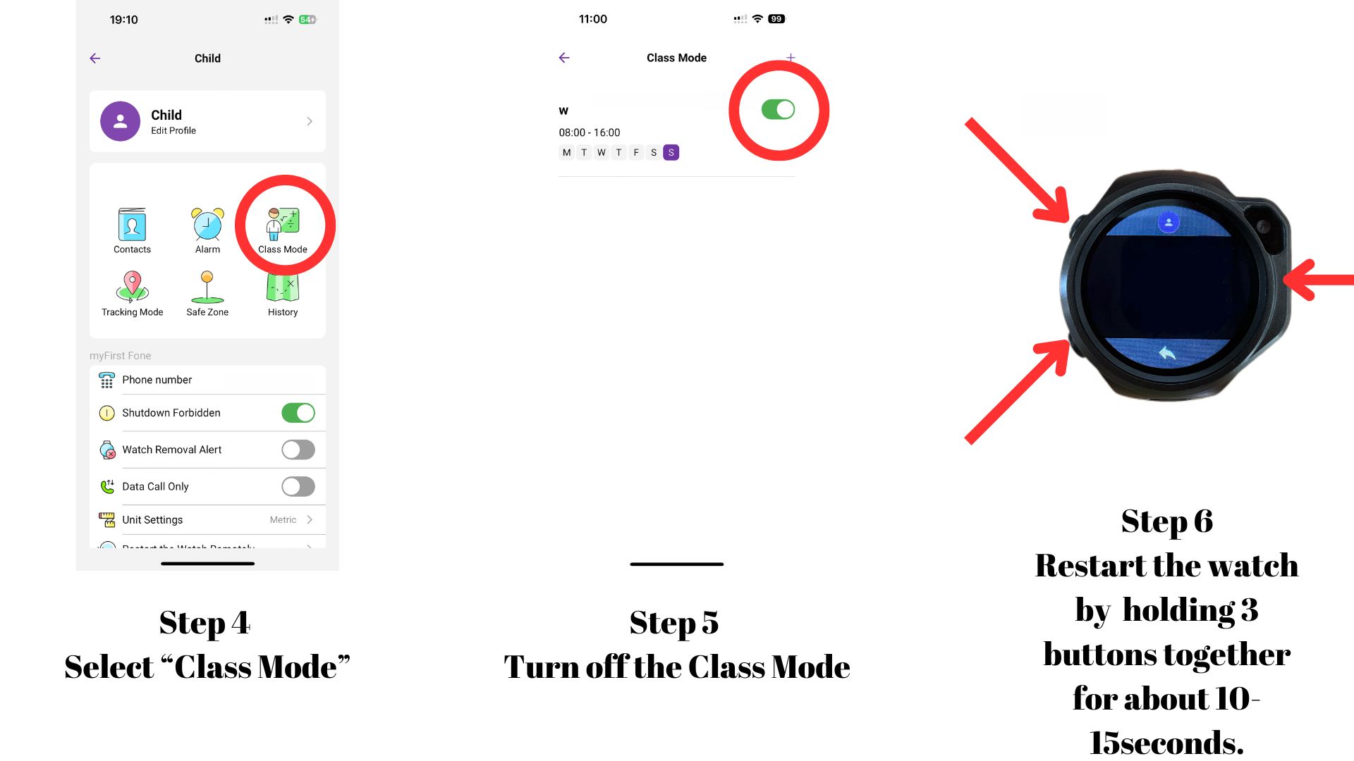 myFirst Cirlce app-9.jpg