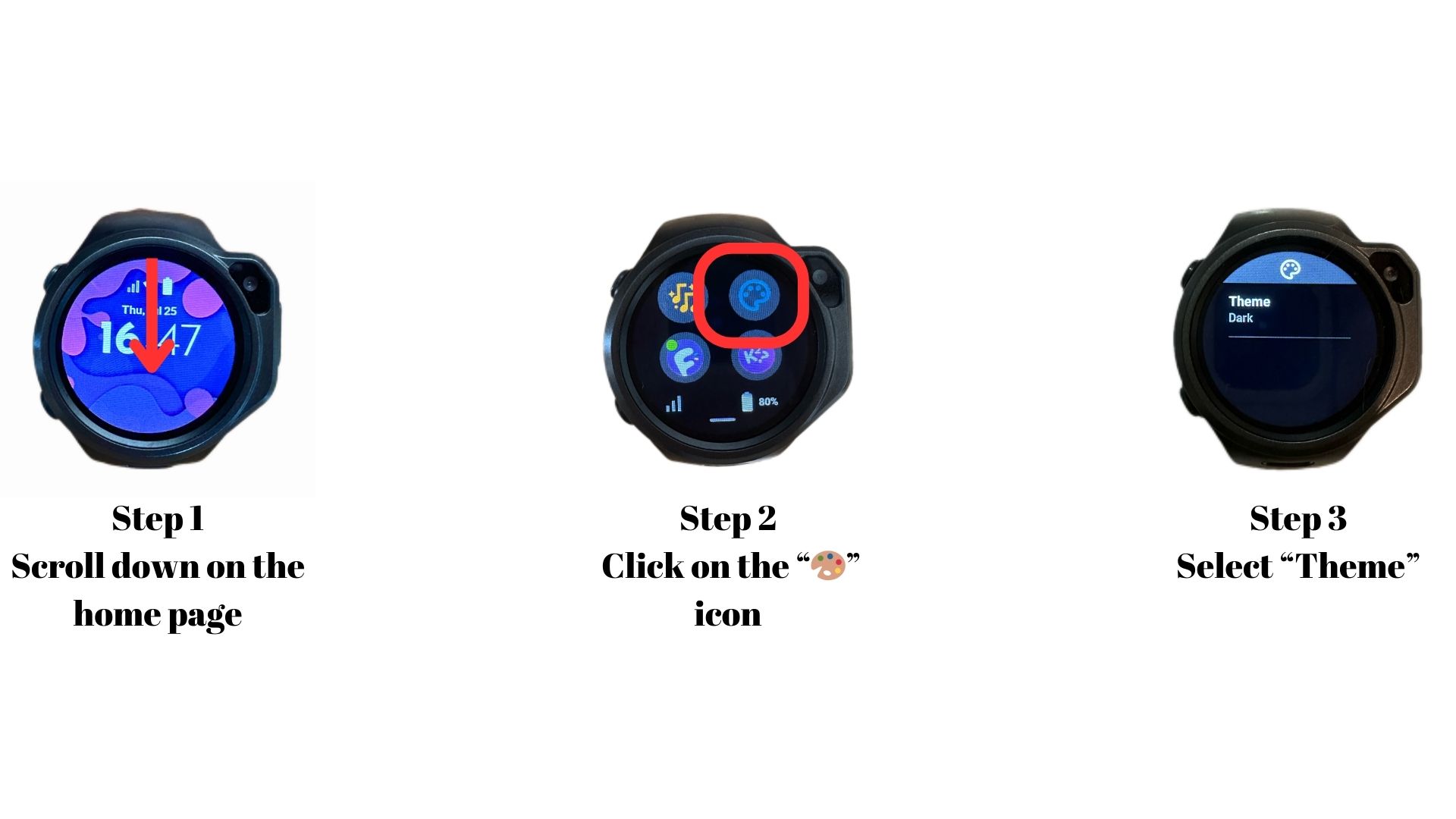 myFirst Cirlce app-10.jpg