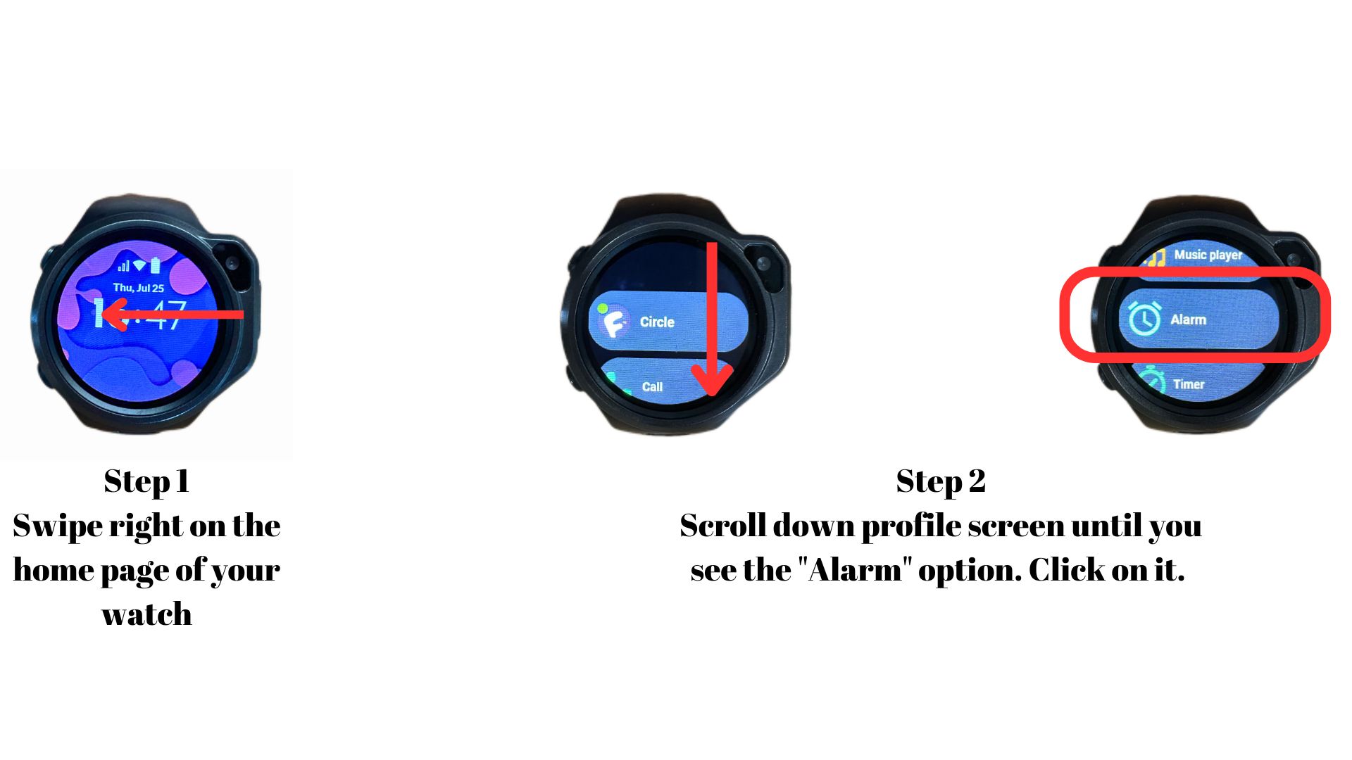 myFirst Cirlce app-6.jpg