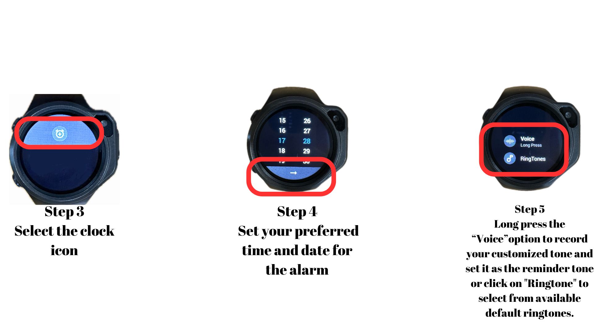 myFirst Cirlce app-7.jpg