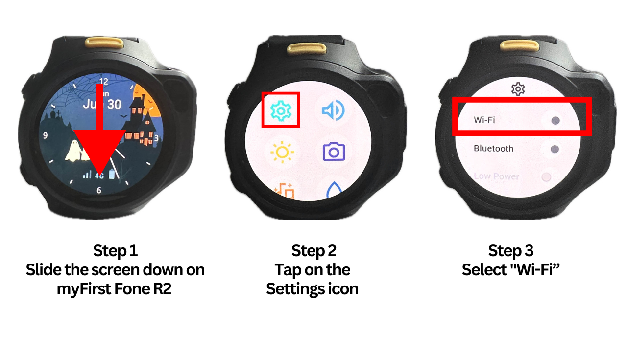 software update.png