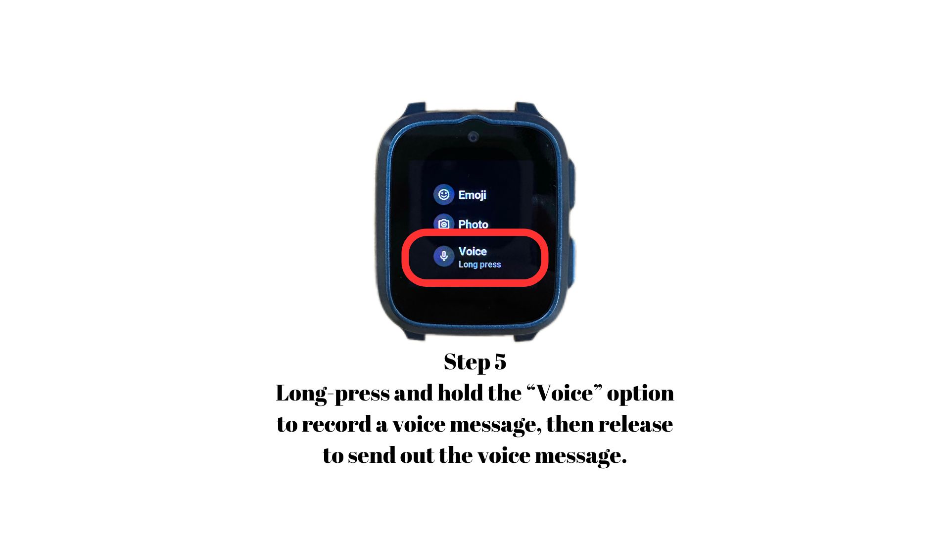 myFirst Cirlce app-19.jpg