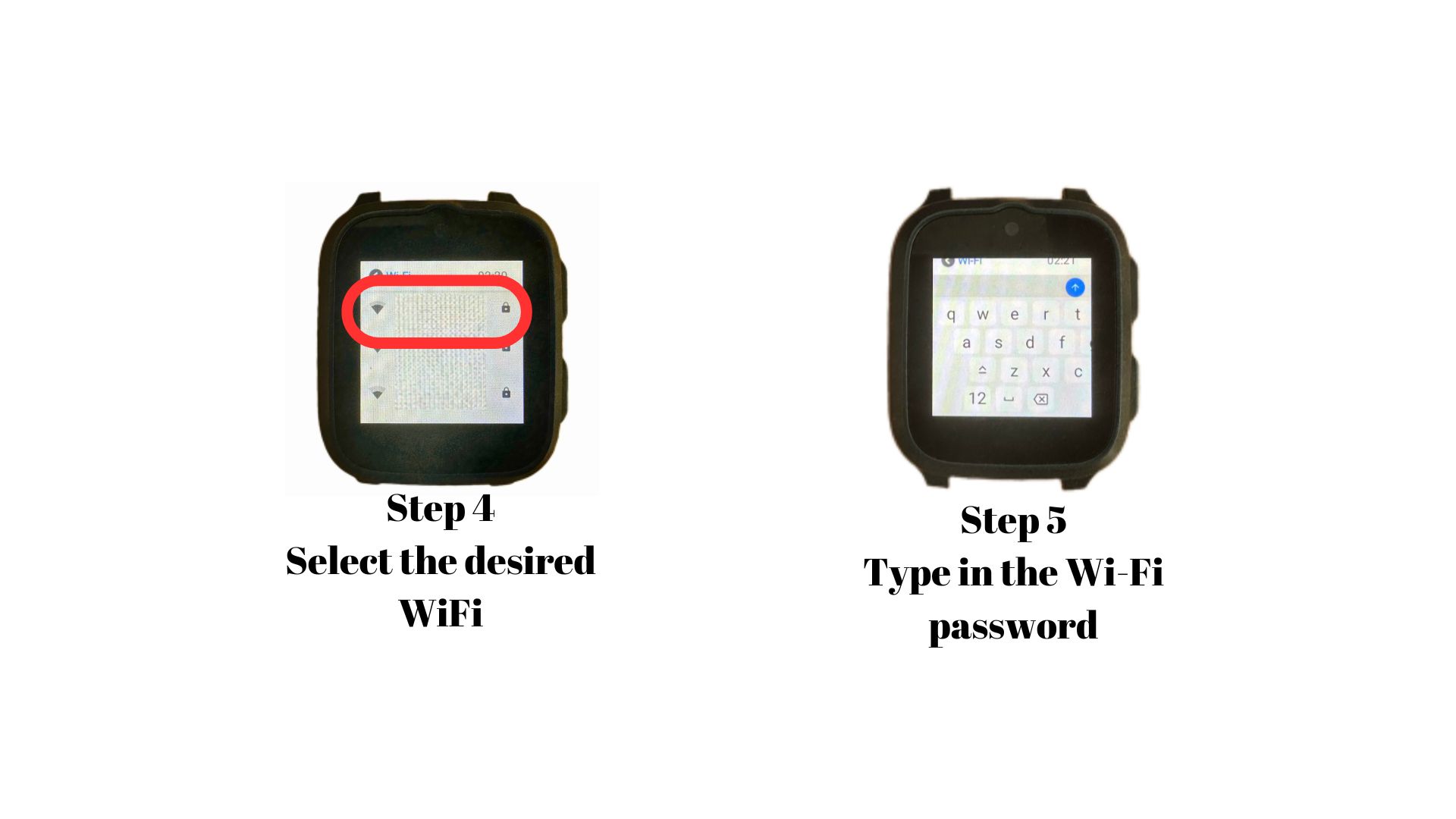 myFirst Cirlce app-22.jpg