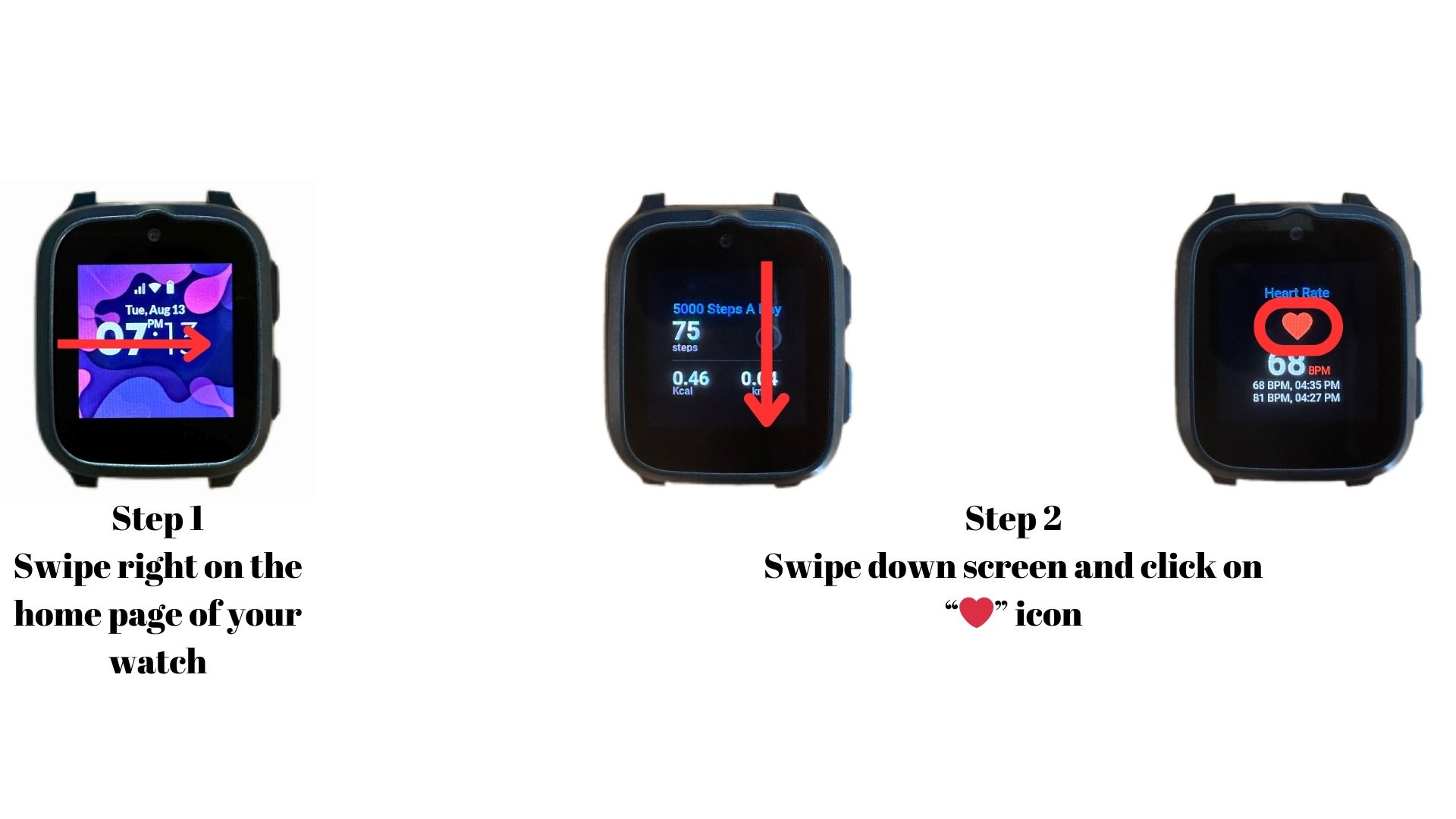 myFirst Cirlce app-23.jpg