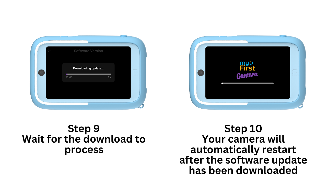 Software Update (4).png