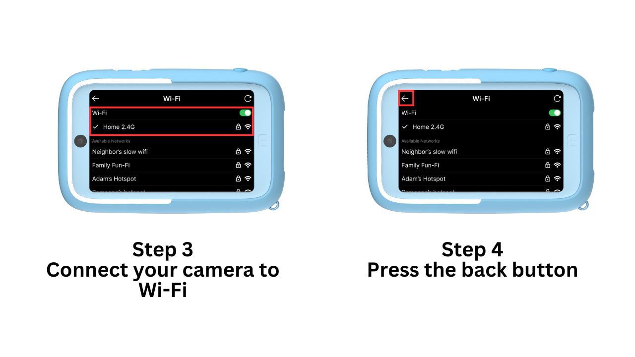 Software Update (1).png