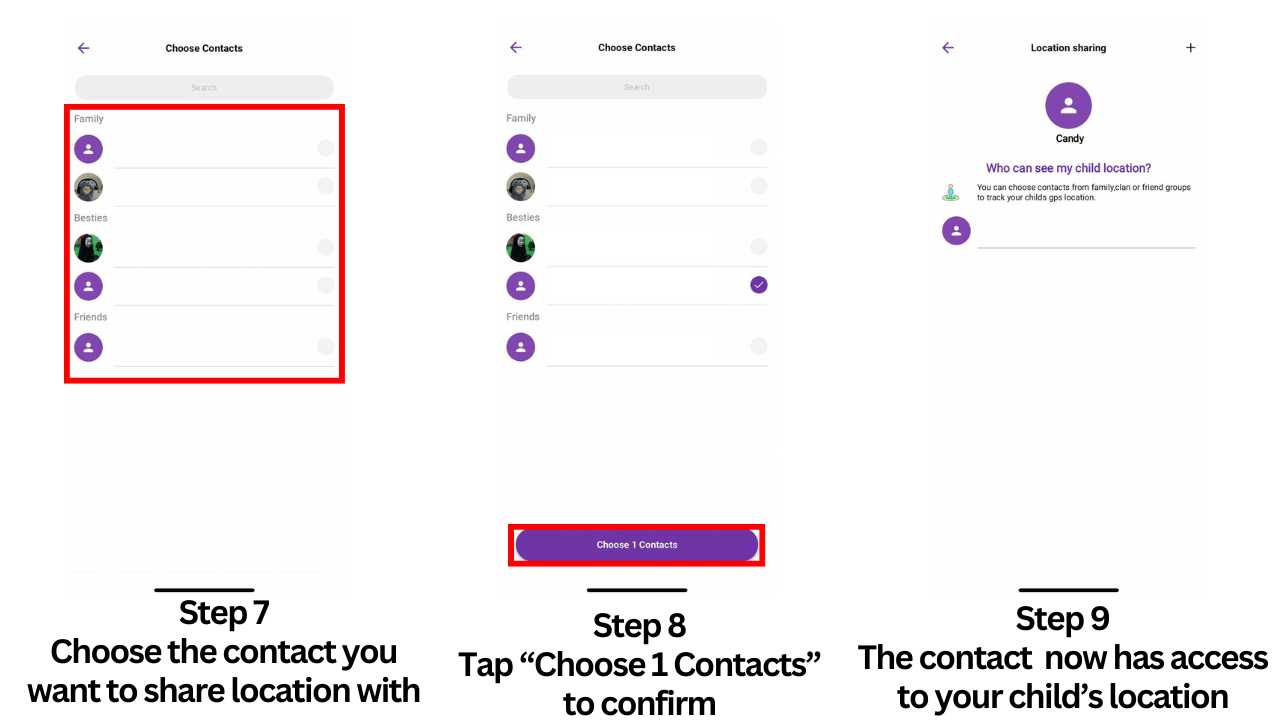 Location Sharing (3).png