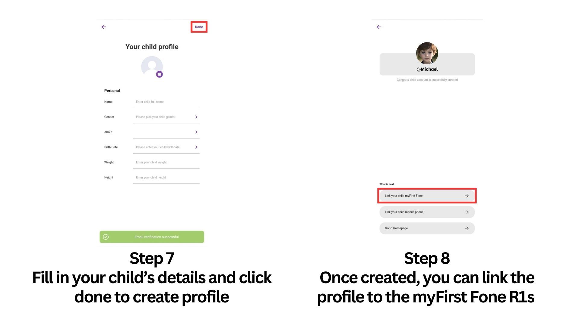 myFirst Cirlce app-13.jpg