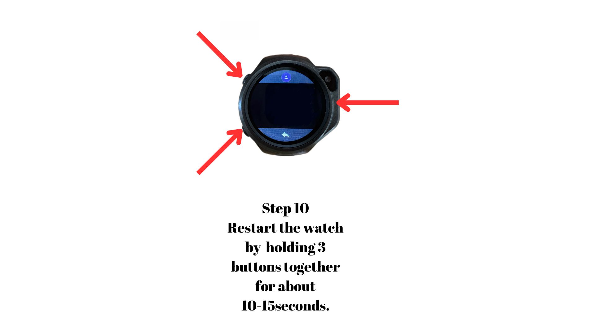 myFirst Cirlce app-33.jpg