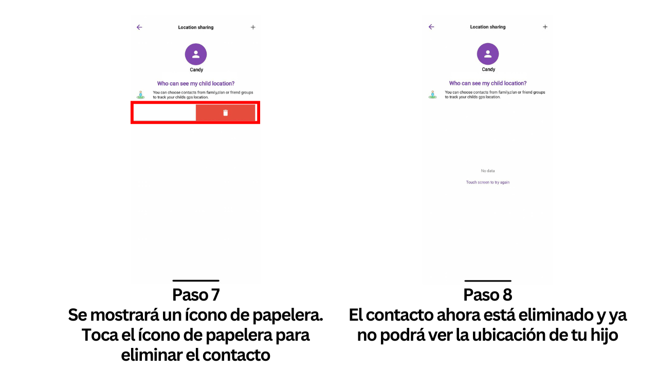 Remove Location Sharing (3).png