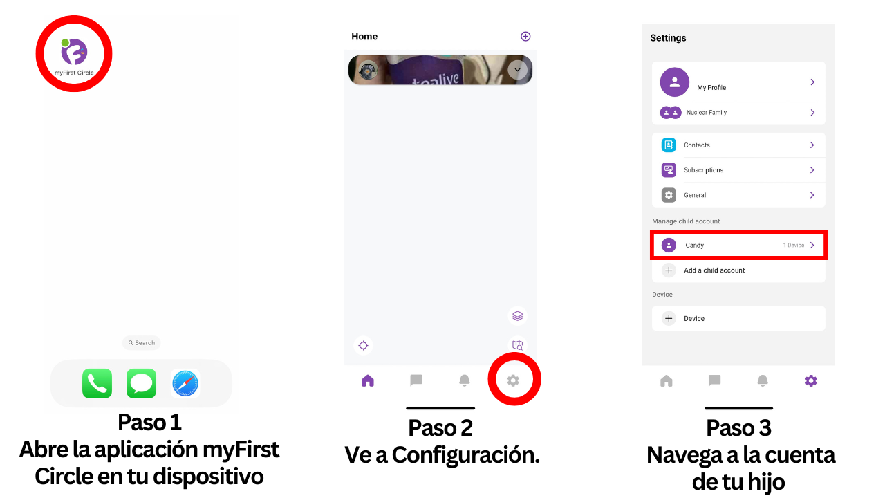 Remove Location Sharing.png