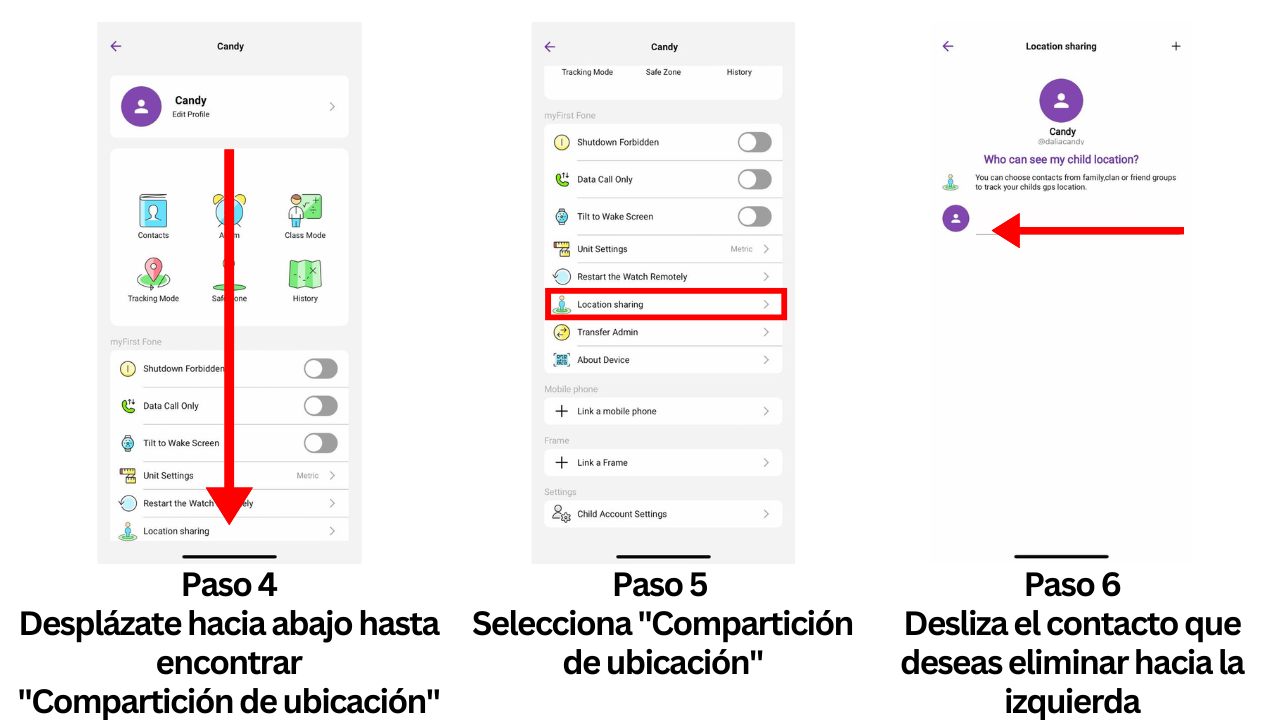 Remove Location Sharing (2).png