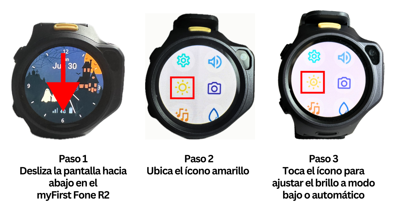 ADJUST BRIGHTNESS (1).png