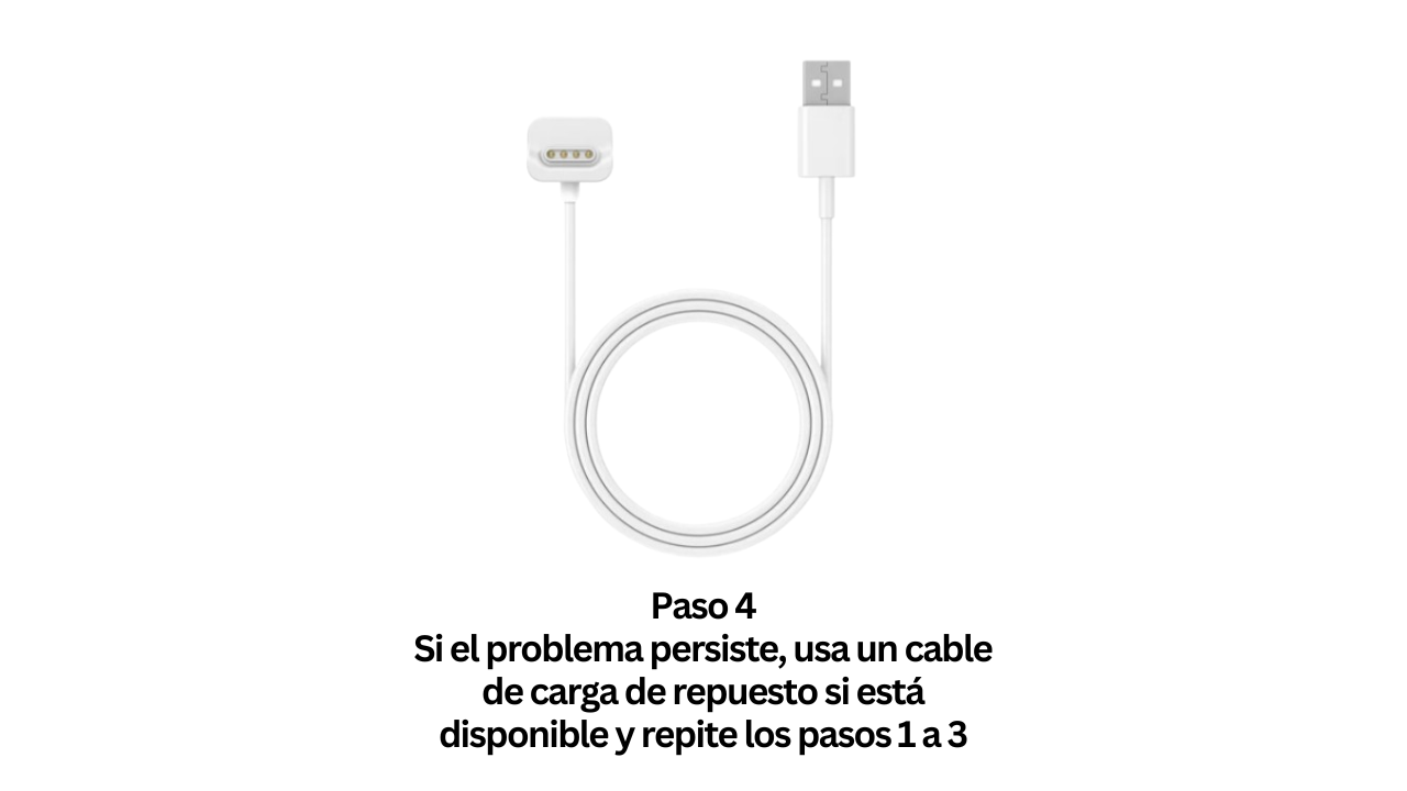 TURN ON (2) SPANISH.png