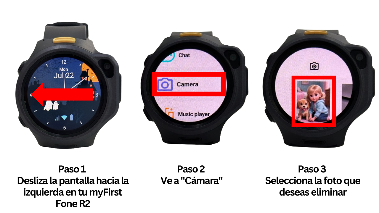 Delete Photo Spanish (2).png