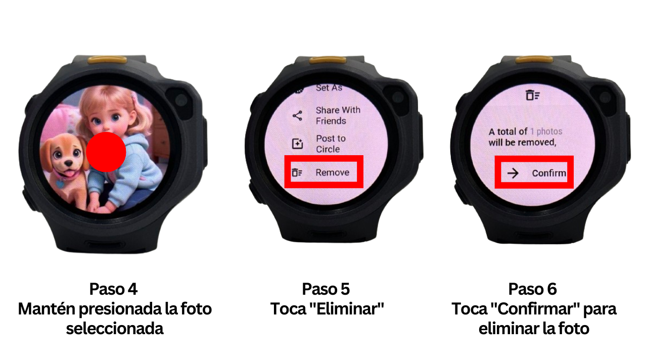 Delete Photo Spanish (1).png