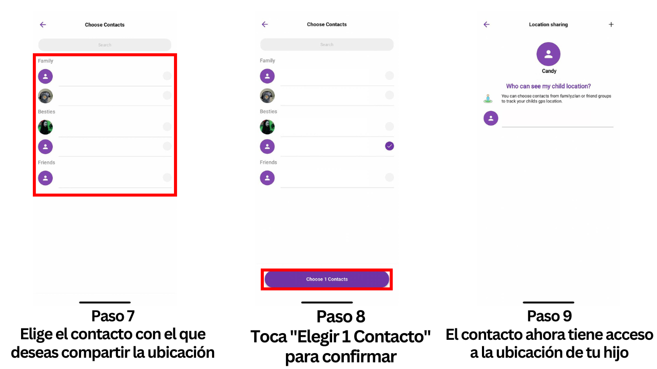 Location Sharing Spanish (2).png