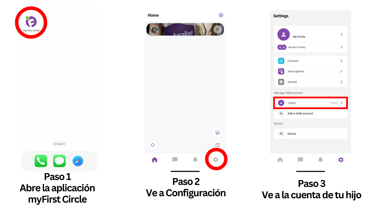 Location Sharing Spanish.png