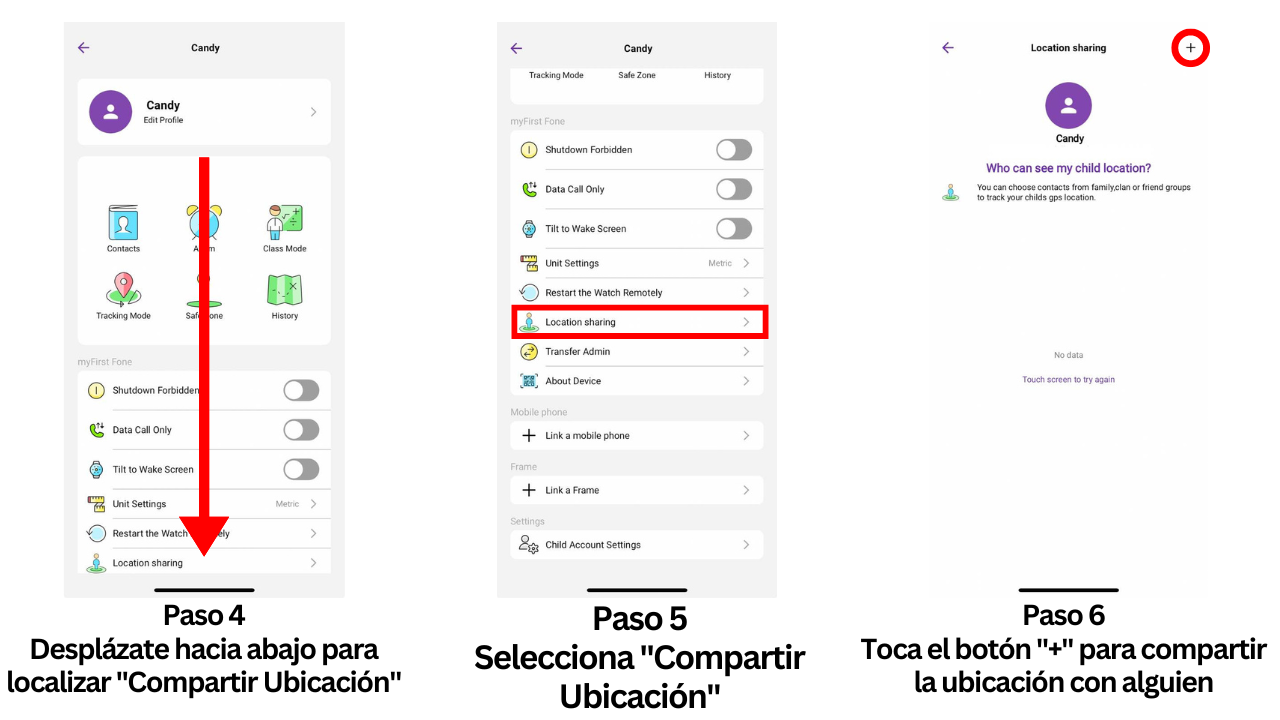 Location Sharing Spanish (1).png