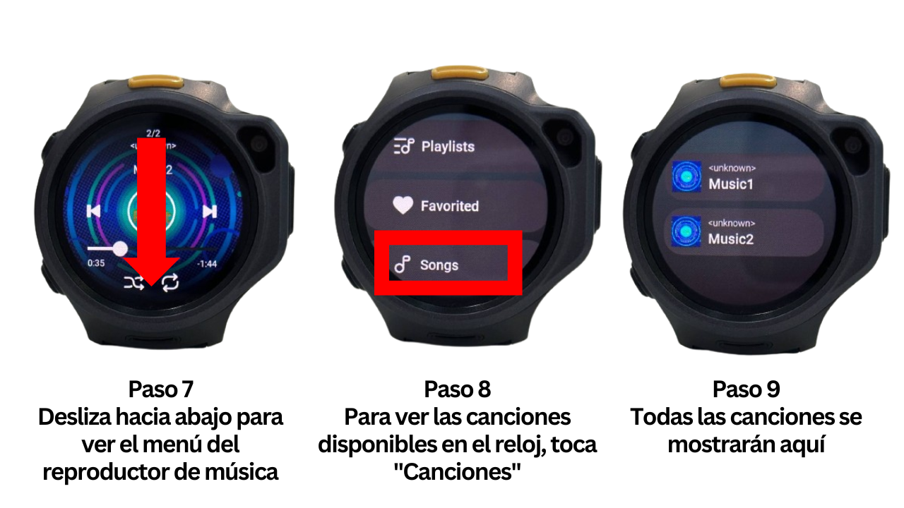 music player ES (2).png