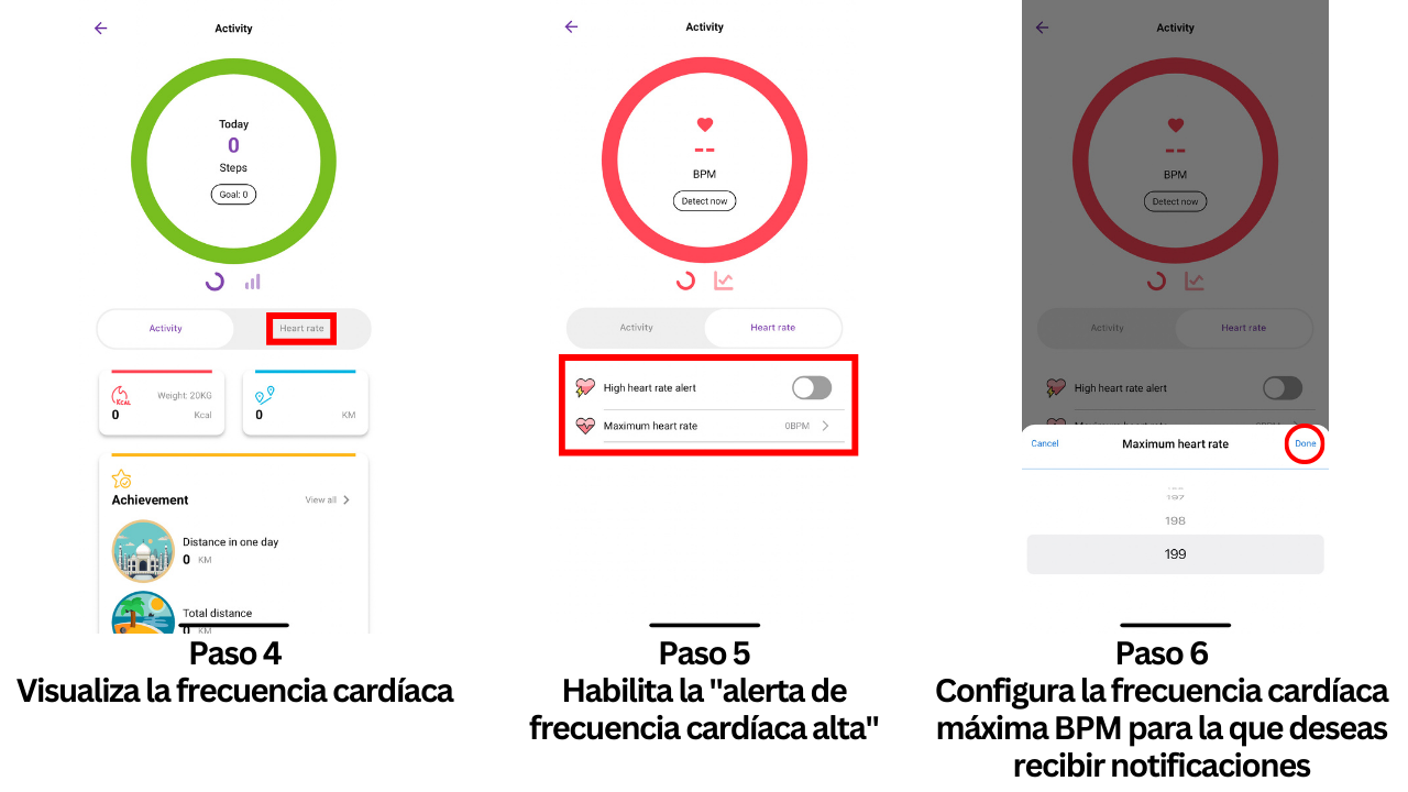 enable HEART RATE ES (2).png