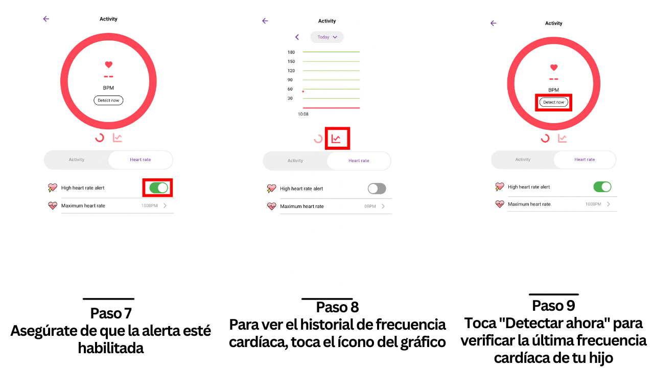 enable HEART RATE ES (1).png