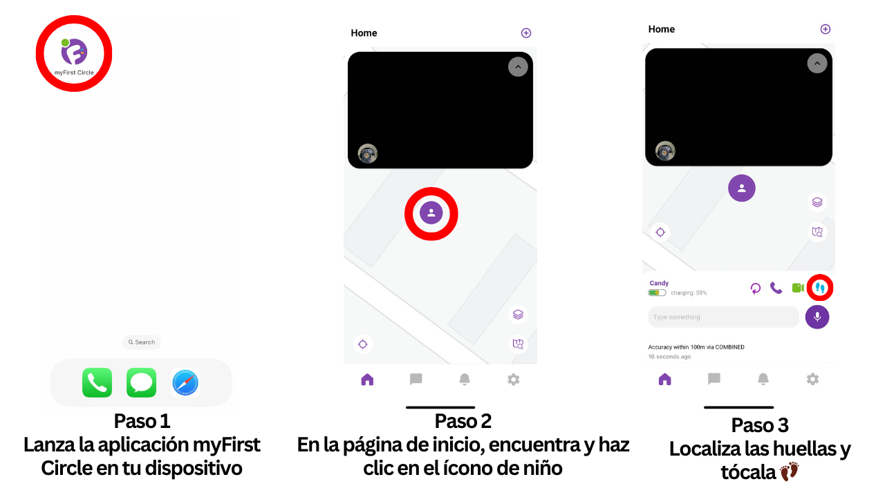 enable HEART RATE ES (3).png