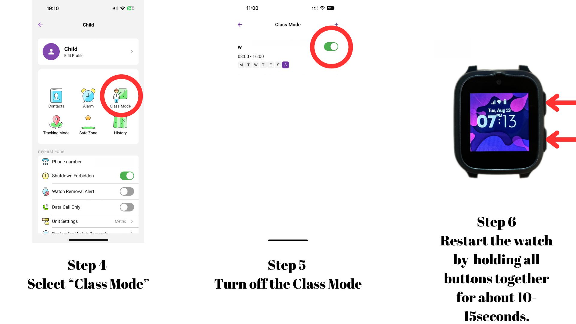 myFirst Cirlce app-42.jpg