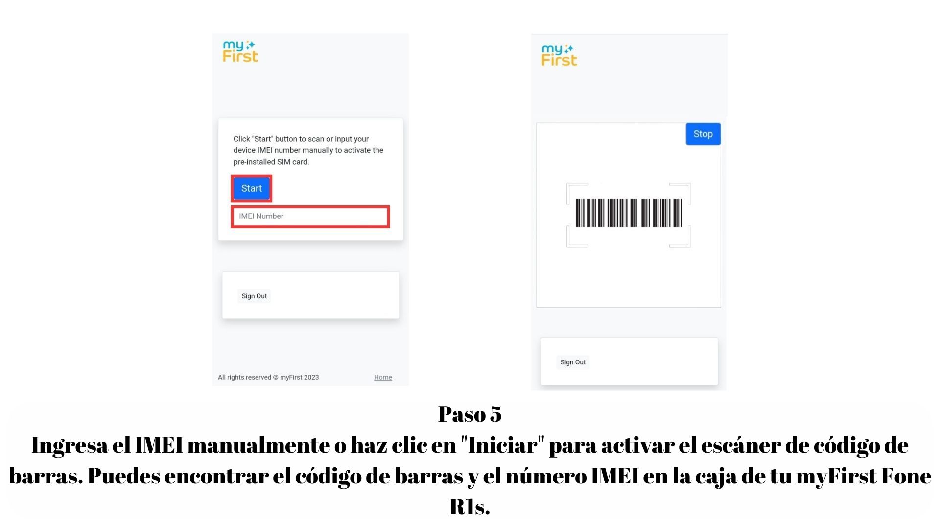 myFirst Cirlce app-46.jpg