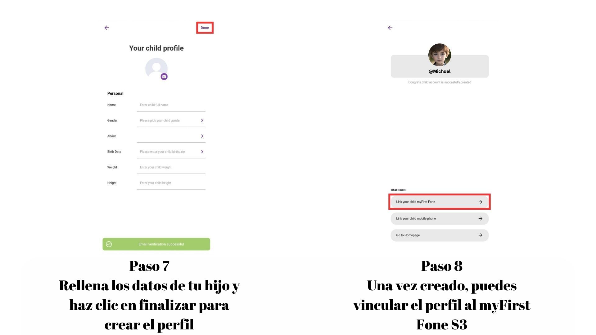 myFirst Cirlce app-51.jpg