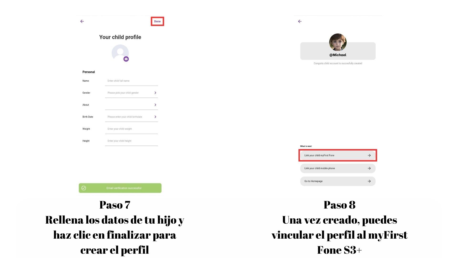 myFirst Cirlce app-52.jpg