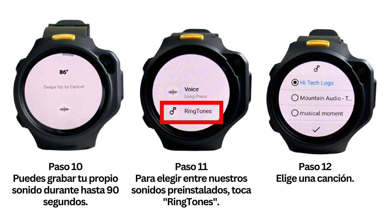 Alarm (4).png