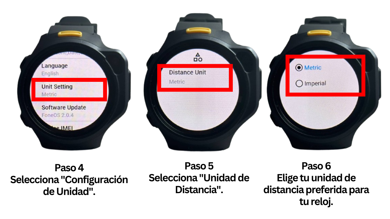 unit setting (2).png