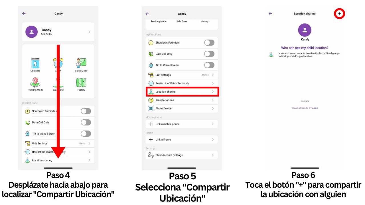 Location Sharing (2).jpg