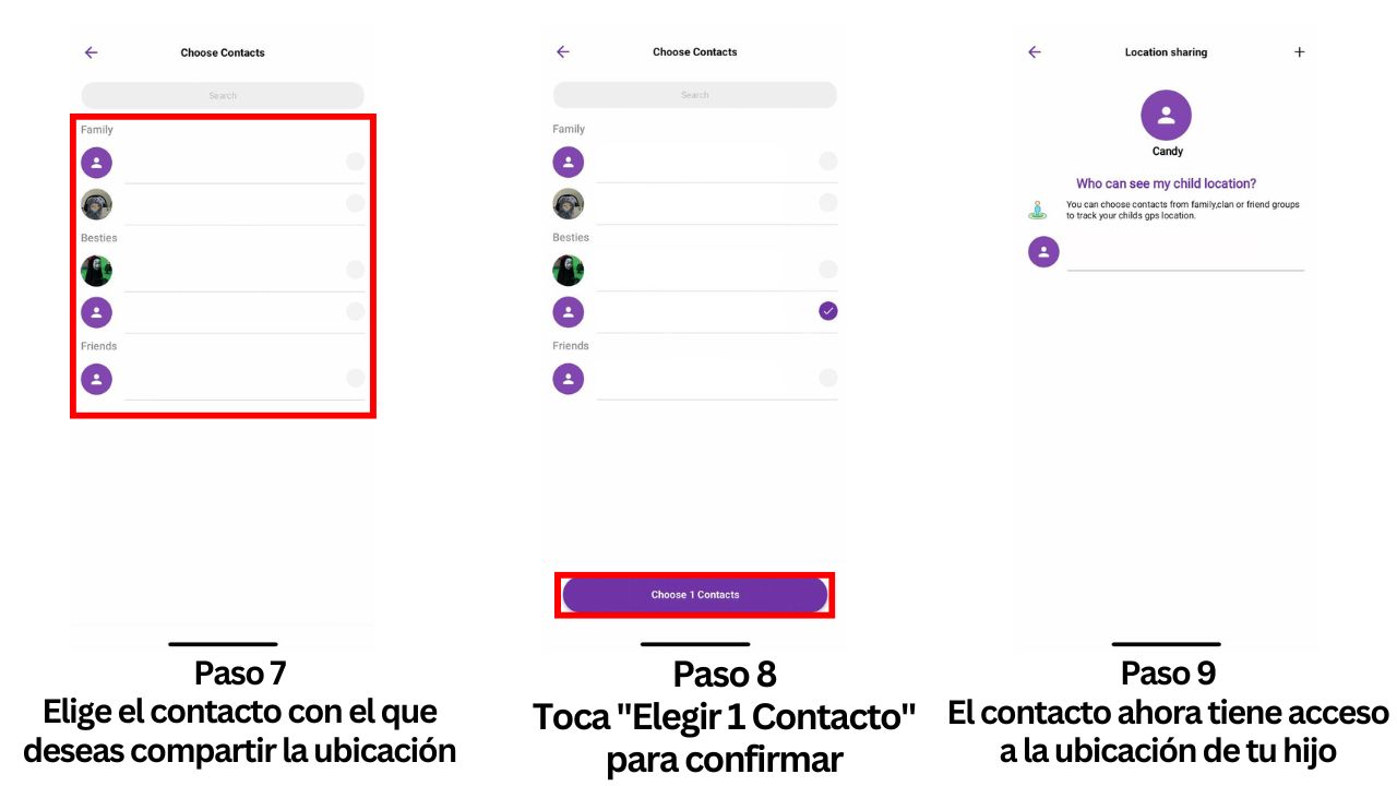 Location Sharing (3).jpg