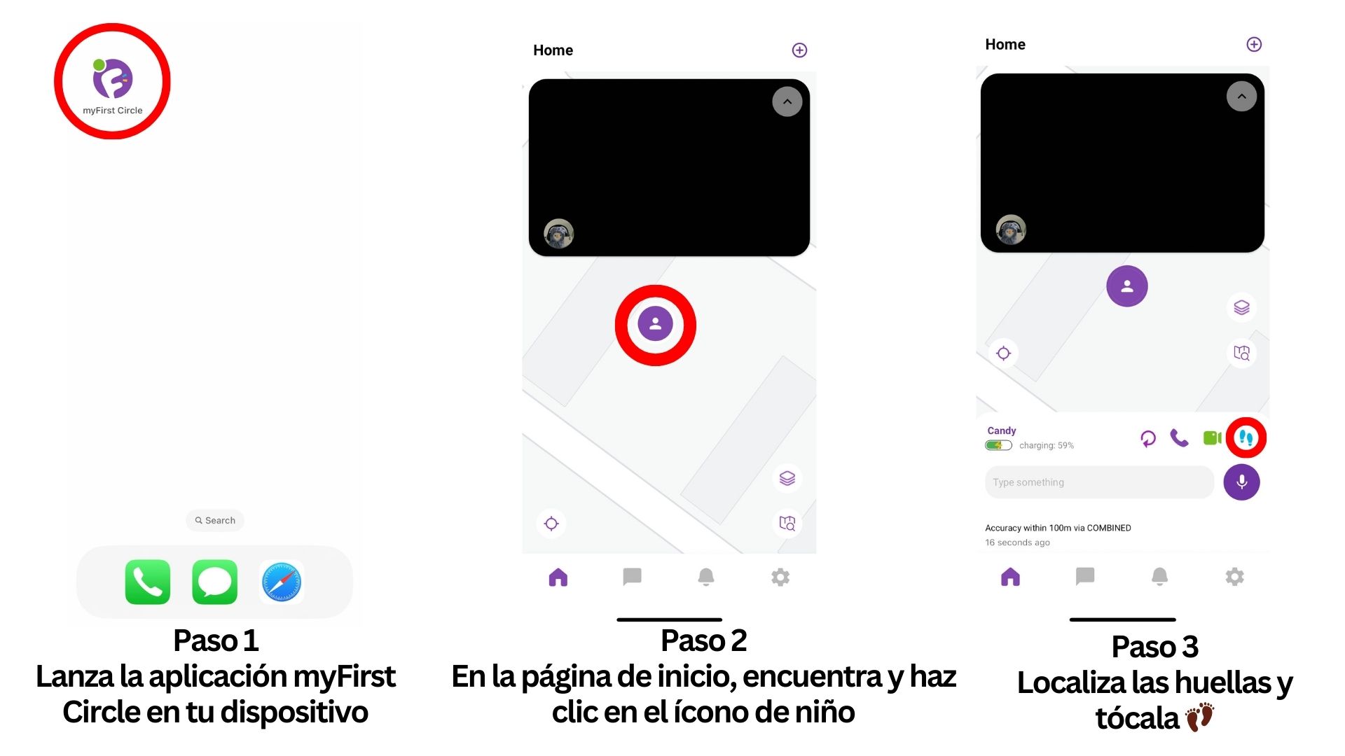 Heart Rate Setup.jpg