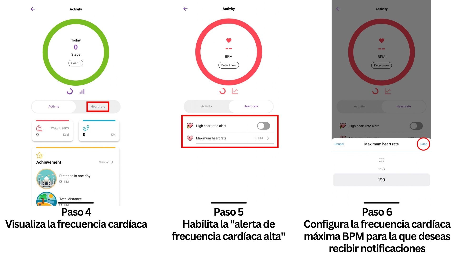 Heart Rate Setup (2).jpg